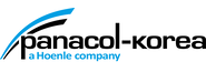 Panacol-Korea Co., Ltd.