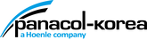 Panacol-Korea Co., Ltd.