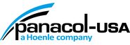 Panacol-USA, Inc.