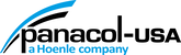 Panacol-USA, Inc.