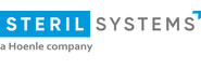 Sterilsystems GmbH