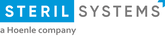 Sterilsystems GmbH