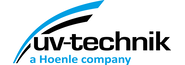 uv-technik Speziallampen GmbH