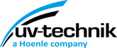 uv-technik Speziallampen GmbH